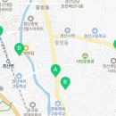 신교주유소 이미지