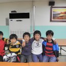 판암초등학교 이미지