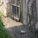 월문천2 이미지