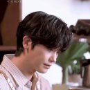 식모닝 🍀 Netflix Korea_홍보 &amp; ＜The Next Page＞ POSTER SHOOT.gif 💕 이미지