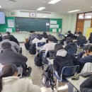 장자중학교 | [장자중] AI진로체험 중3 미래역량교육 3차시 후기 - 히어로스쿨