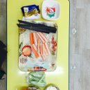 부광예능 유치원 이미지