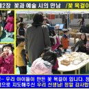 일월초등학교청기분교장 이미지