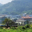 덕암마을회관 이미지