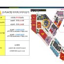 연치과기공소 이미지