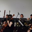 검단복지회관(5) 이미지