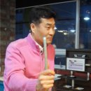 킴스당구장 이미지