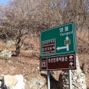 김삿갓어둔골 | 영월 여행 방랑시인 김삿갓 (김병연) 묘역