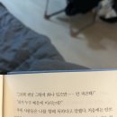 잠원스타약국 | 2022, 9월