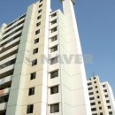 목동중앙공인중개사사무소 이미지