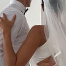 제이제이창업 이미지