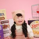 과자스튜디오 이미지