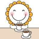 비밀매물공인중개사사무소 이미지