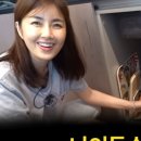 모두의 작업실 이미지