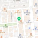 문토리 김해삼계점 이미지