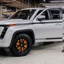 열린모터스 이미지