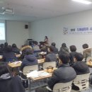 도봉-도봉-2083 이미지