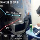 최강수학학원 이미지