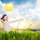 공도5로 이미지