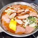 JVL부대찌개 현대시티몰 가든파이브점 이미지