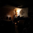 제175회 정기연주회 이미지