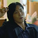 은수상회 네이버블로그