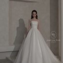 포레제이 이미지