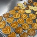 파킹찬스 시네마 토크 | ⠀