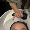 신데렐라헤어뷰티 이미지