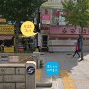 ::종로 웨딩 밴드&lt;밀알 쥬얼리&gt; 계약 후기[내돈내산]
