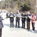원천축사 이미지