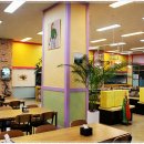 더런치타임 이미지