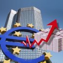 (주)자이언트에너지 이미지