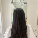 선미로움