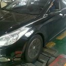 대전자동차검사소 이미지