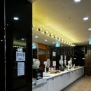 GS25 주문진교항점 이미지