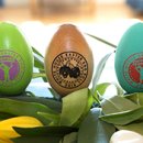 부활절 행사 이미지