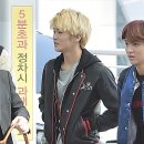 마크127 이미지