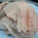 배암농장 | 해만(海鰻) 효능 (1027)