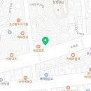 투다리속초중앙점 이미지