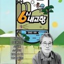 어랑 이미지