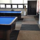 XO당구클럽 이미지