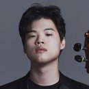 박영성악기