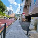 샘모루빌딩 이미지