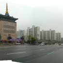 남경주유소 이미지