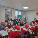 행복마을경로당 이미지