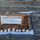 나실목장 이미지