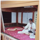 선샤인청과 | 옛집, 선비의 하루를 보내다 1박2일 고택체험 논산명재고택에서 부모님들과 좋은추억만들어보세요