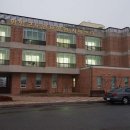 양평군노인요양원 이미지