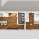 제월스테이 이미지